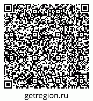 79638102777