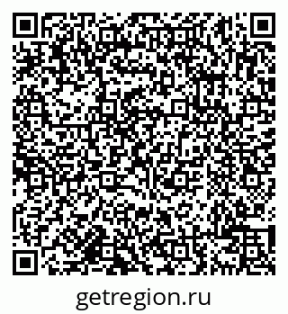 79638102780