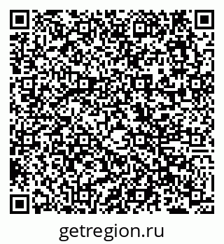 79638102782