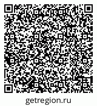 79638102784