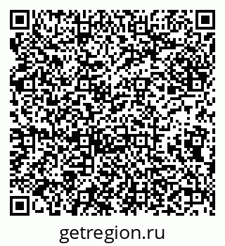 79638102786