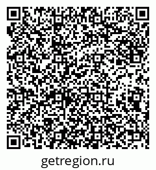 79638102788