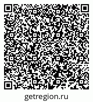 79638102792