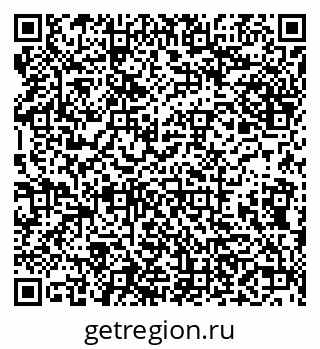 79638102794