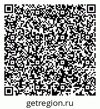 79638102796