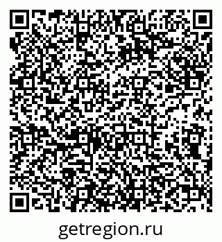 79638102797