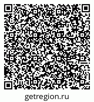 79638102798