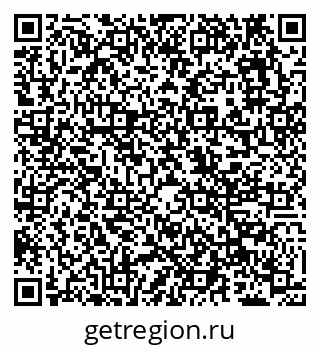 79638102799