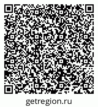79638102802