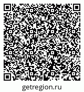 79638102803