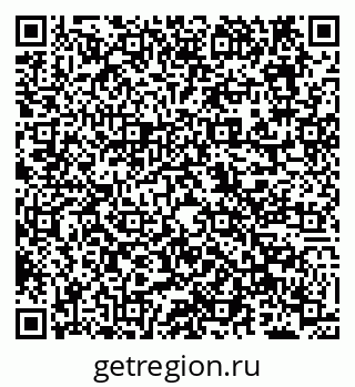 79638102804