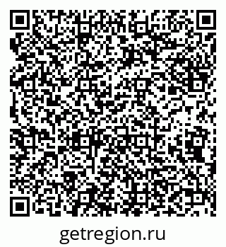 79638102808