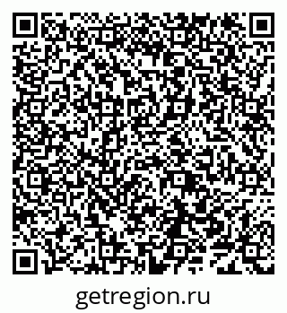 79638102809