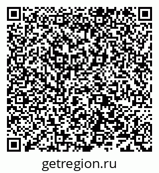 79638102810