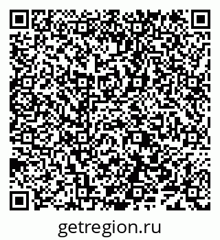 79638102811