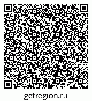 79638102812
