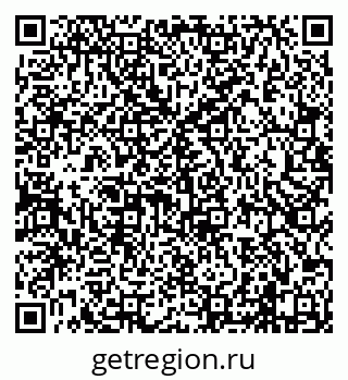 79638102813