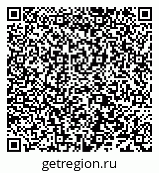 79638102816