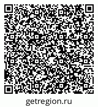 79638102817