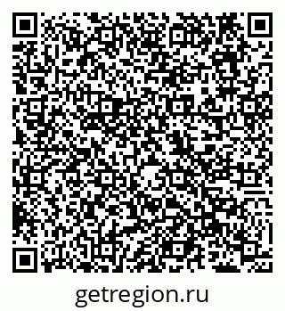 79638102818