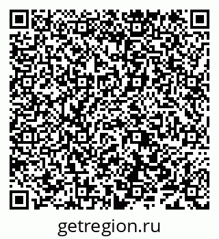 79638102819