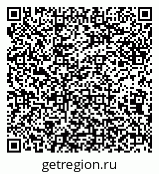 79638102821