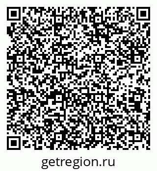 79638102823