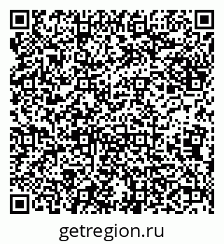 79638102824