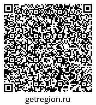 79638102829