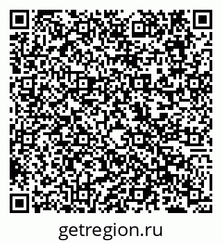 79638102830