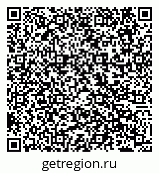 79638102831