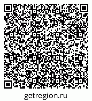 79638102834