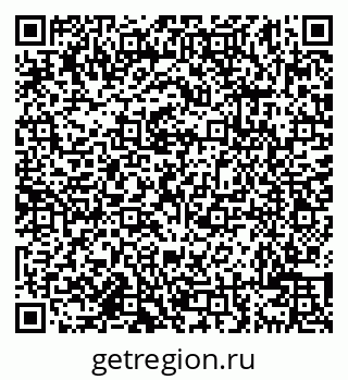 79638102840