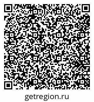 79638102843