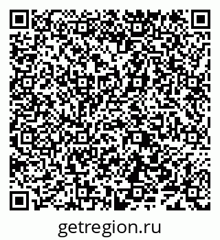 79638102846