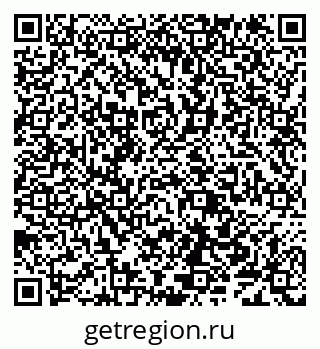 79638102848