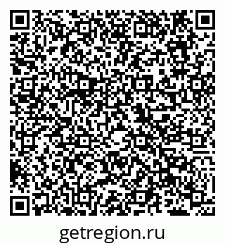 79638102849