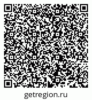 79638102850