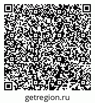 79638102853