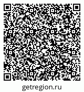 79638102854