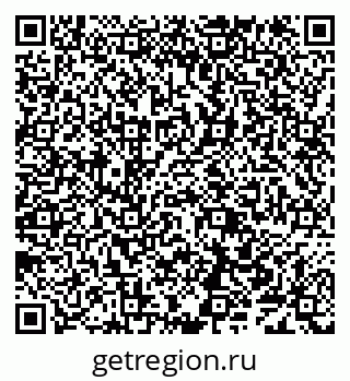 79638102857