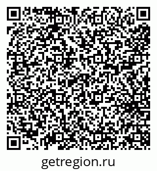 79638102860