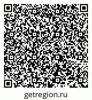 79638102871