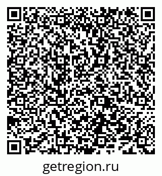 79638102872