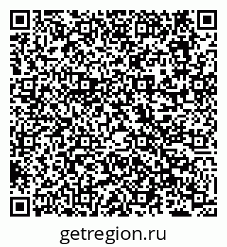 79638102876