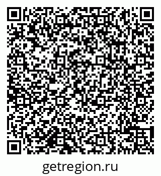 79638102878