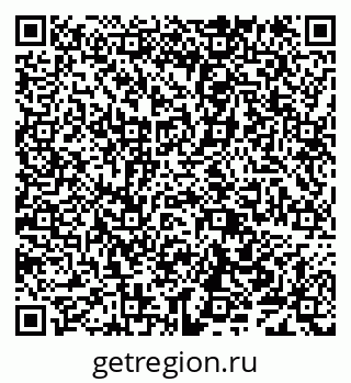 79638102879