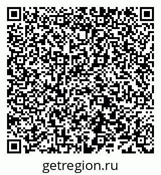 79638102880
