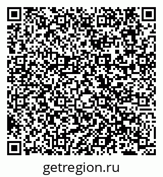 79638102882