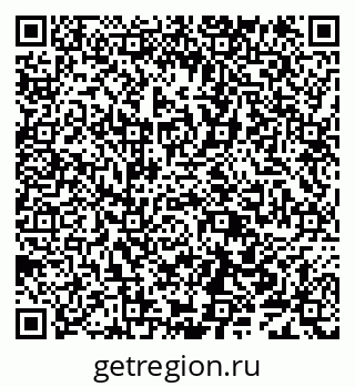 79638102888
